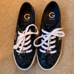 Guess sneakers